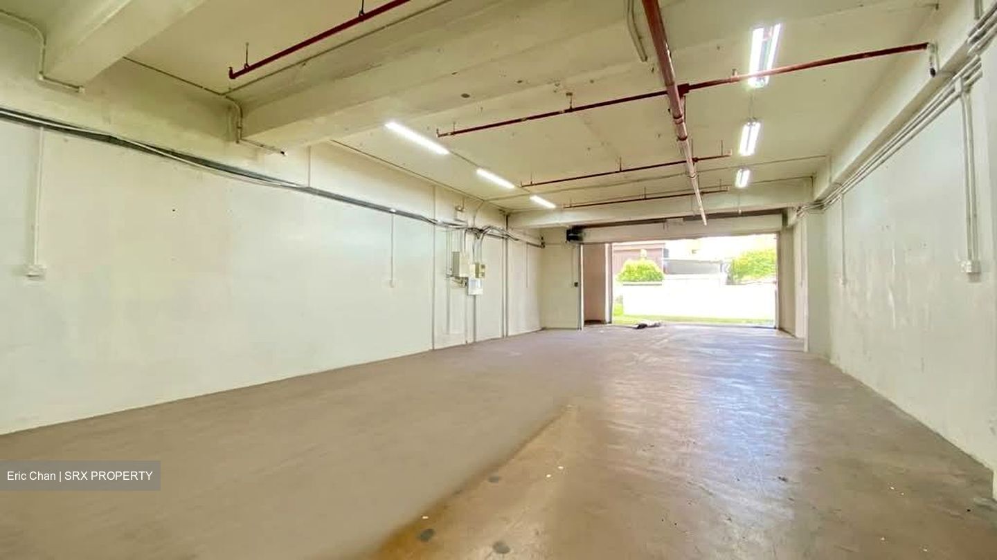 Eunos Techpark (D14), Factory #592818721